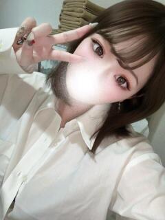 りの OL倶楽部（山口/デリヘル）