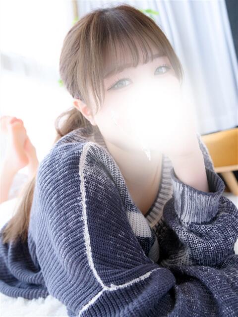 マオ キャンディ(鹿児島)（デリヘル）