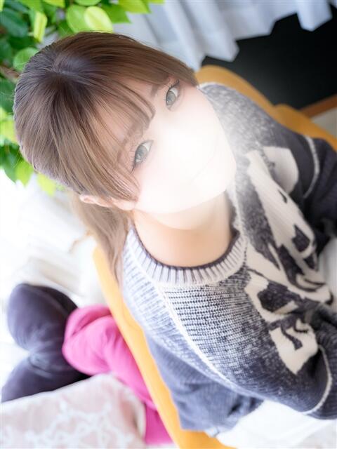 マオ キャンディ(鹿児島)（デリヘル）