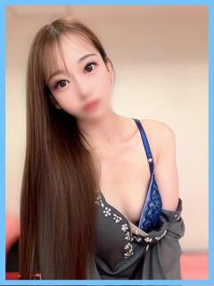 りょう(12000) 原価デリヘルcospa（コスパ）（福島/デリヘル）