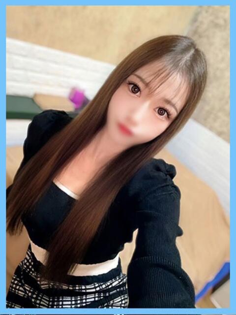 りょう(12000) 原価デリヘルcospa（コスパ）（デリヘル）