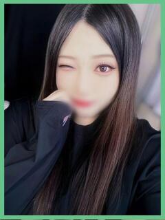 うらら(9000) 原価デリヘルcospa（コスパ）（福島/デリヘル）