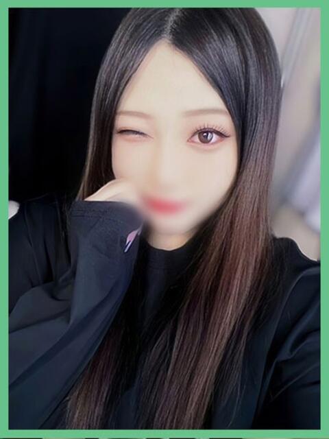 うらら(9000) 原価デリヘルcospa（コスパ）（デリヘル）