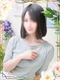 ことね チェックイン素人専門大人女子（池袋/デリヘル）