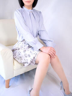 一葉（かずは） エッチな熟女(熊谷)（熊谷/デリヘル）