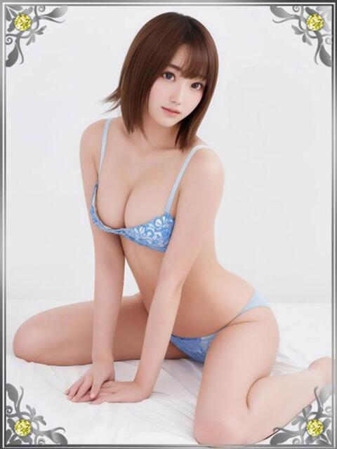 みおり 東京美少女コレクション（デリヘル）