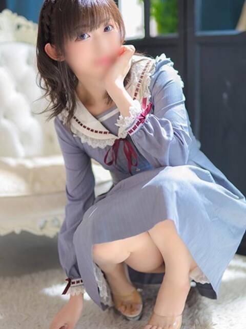 らむ ラ・タンゴ（ソープランド）