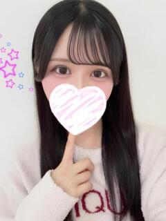 あきパニ★気が付けば昇天★ 素股だいすき！名古屋っ娘～わくわく激安パニック～（錦/デリヘル）