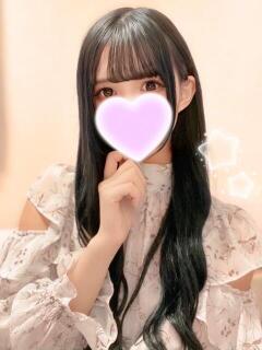 こんパニ★大興奮間違いなし★ 素股だいすき！名古屋っ娘～わくわく激安パニック～（錦/デリヘル）