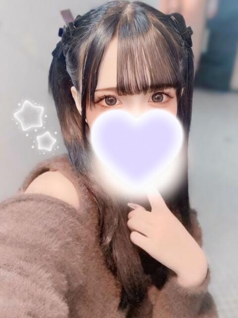 こんパニ★大興奮間違いなし★ 素股だいすき!名古屋っ娘~わくわく激安パニック~(デリヘル)