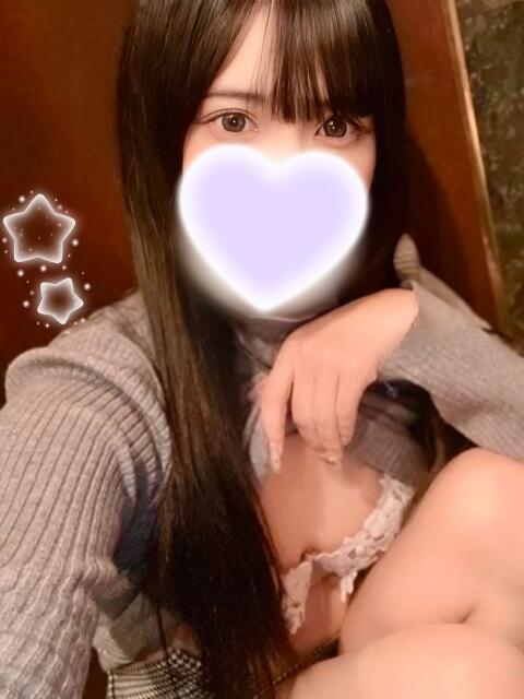 こんパニ★大興奮間違いなし★ 素股だいすき!名古屋っ娘~わくわく激安パニック~(デリヘル)