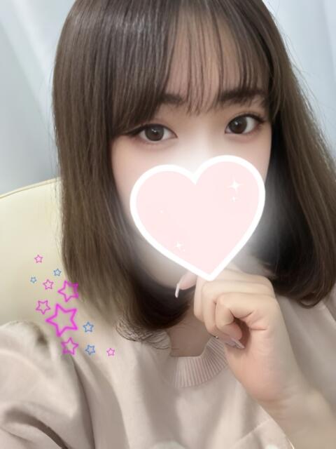 のぞパニ★恋人以上の性フレ★ 素股だいすき!名古屋っ娘~わくわく激安パニック~(デリヘル)