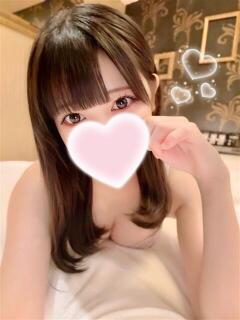 ぷりパニ★0距離密着娘★ 素股だいすき！名古屋っ娘～わくわく激安パニック～（錦/デリヘル）