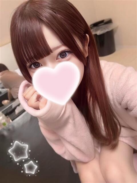 ぷりパニ★0距離密着娘★ 素股だいすき!名古屋っ娘~わくわく激安パニック~(デリヘル)