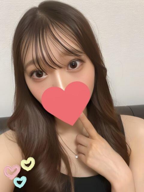 にじパニ★大洪水ぬれパニック★ 素股だいすき!名古屋っ娘~わくわく激安パニック~(デリヘル)