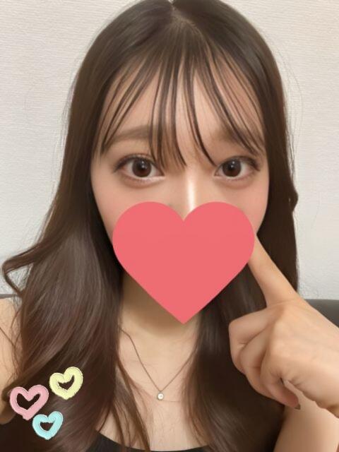 にじパニ★大洪水ぬれパニック★ 素股だいすき!名古屋っ娘~わくわく激安パニック~(デリヘル)