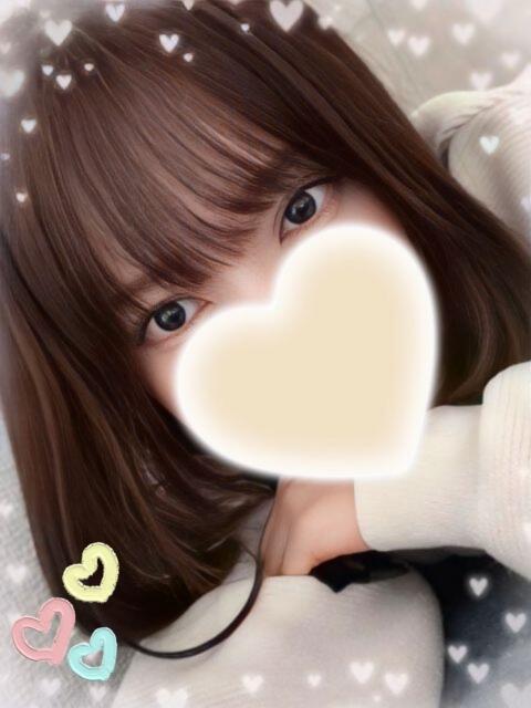 みくパニ☆ミラクル嬢☆ 素股だいすき!名古屋っ娘~わくわく激安パニック~(デリヘル)