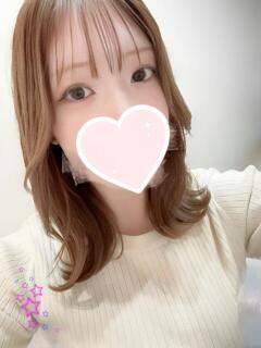 めもパニ☆ピチピチの美尻☆ 素股だいすき！名古屋っ娘～わくわく激安パニック～（錦/デリヘル）