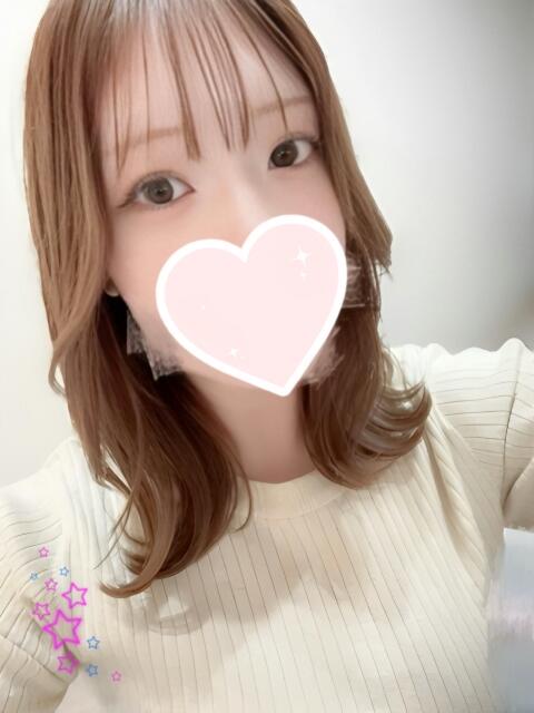 めもパニ☆ピチピチの美尻☆ 素股だいすき！名古屋っ娘～わくわく激安パニック～（デリヘル）