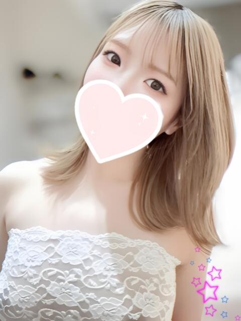 めもパニ☆ピチピチの美尻☆ 素股だいすき！名古屋っ娘～わくわく激安パニック～（デリヘル）