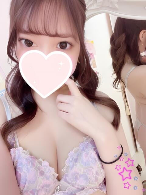 まりパニ★未知の魅力★ 素股だいすき!名古屋っ娘~わくわく激安パニック~(デリヘル)