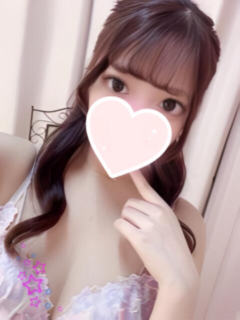 まりパニ★未知の魅力★ 素股だいすき!名古屋っ娘~わくわく激安パニック~(デリヘル)