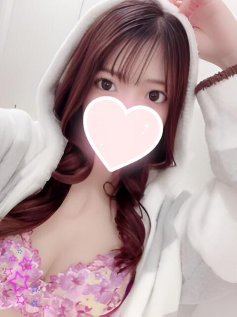 まりパニ★未知の魅力★ 素股だいすき!名古屋っ娘~わくわく激安パニック~(デリヘル)