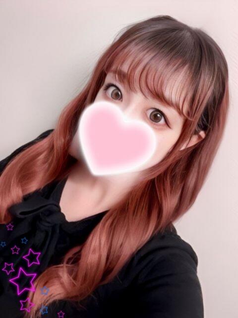 ななパニ★抱きたくなる生肌感★ 素股だいすき!名古屋っ娘~わくわく激安パニック~(デリヘル)