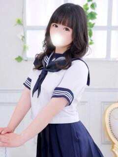 るりあ