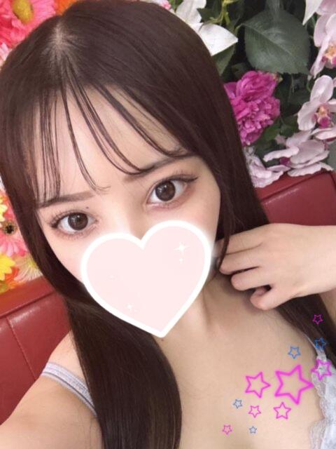 にるパニ★興奮最高潮!!★ 素股だいすき!名古屋っ娘~わくわく激安パニック~(デリヘル)