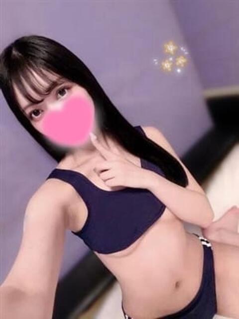 まぴパニ★ピュアな性格★ 素股だいすき!名古屋っ娘~わくわく激安パニック~(デリヘル)