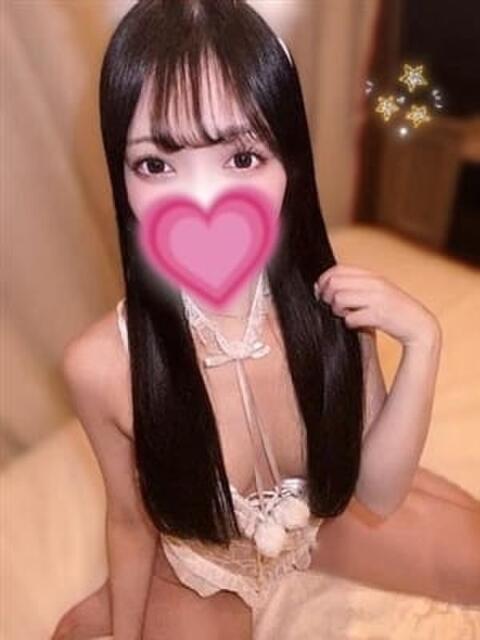 まぴパニ★ピュアな性格★ 素股だいすき!名古屋っ娘~わくわく激安パニック~(デリヘル)