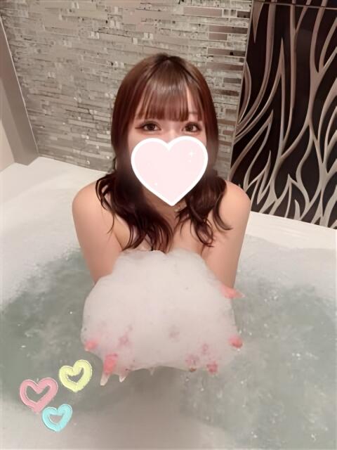 ととパニ★天性のエロリスト★ 素股だいすき!名古屋っ娘~わくわく激安パニック~(デリヘル)