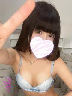 いちパニ☆白い肌✕巨乳☆ 素股だいすき！名古屋っ娘～わくわく激安パニック～（錦/デリヘル）