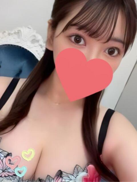 みなパニ★真っさらな純真娘★ 素股だいすき!名古屋っ娘~わくわく激安パニック~(デリヘル)