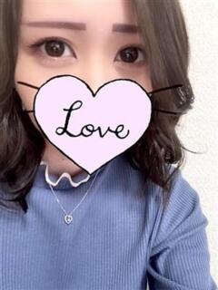 つくパニ☆ミラクル嬢☆ 素股だいすき！名古屋っ娘～わくわく激安パニック～（錦/デリヘル）