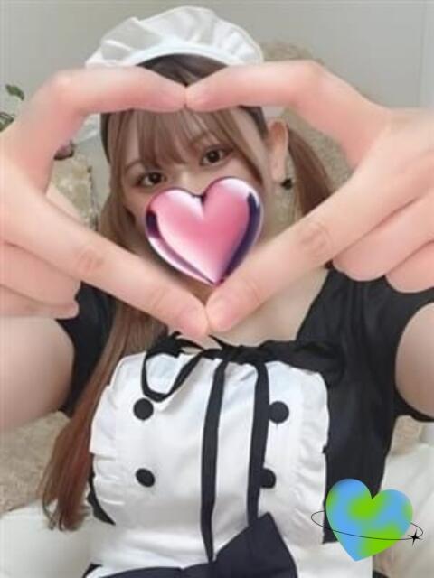 りあパニ★唇が魅力的★ 素股だいすき!名古屋っ娘~わくわく激安パニック~(デリヘル)