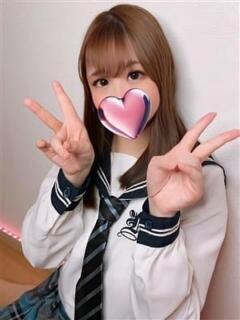 にーパニ★ミラクル嬢★ 素股だいすき！名古屋っ娘～わくわく激安パニック～（錦/デリヘル）