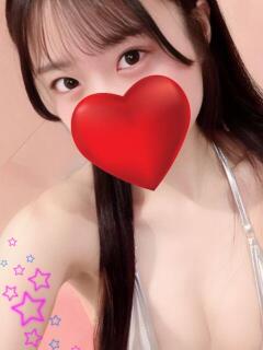 いとパニ★幸せな時間をお約束★ 素股だいすき！名古屋っ娘～わくわく激安パニック～（錦/デリヘル）