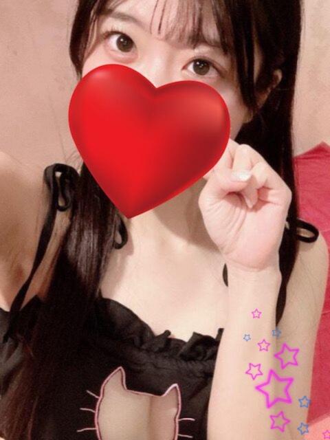 いとパニ★幸せな時間をお約束★ 素股だいすき!名古屋っ娘~わくわく激安パニック~(デリヘル)