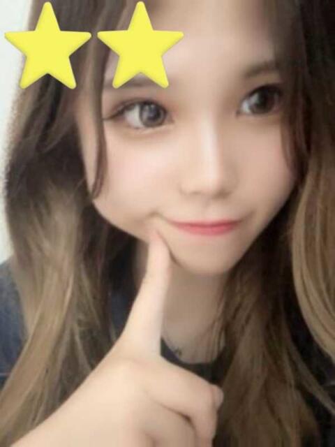 ひめ ちゃんこ摂津・茨木店（ぽっちゃりデリヘル）