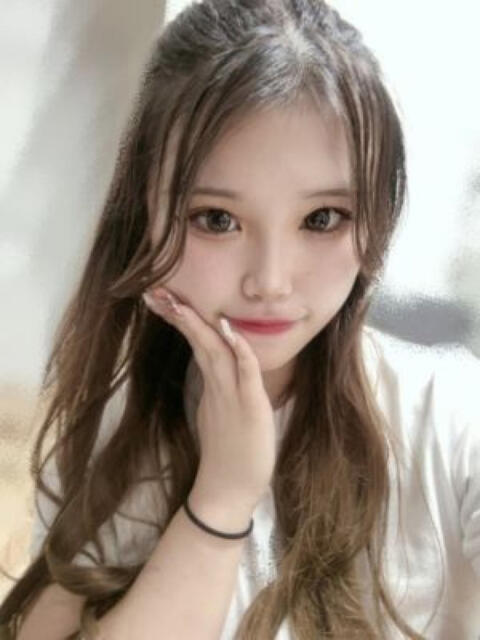 ひめ ちゃんこ摂津・茨木店（ぽっちゃりデリヘル）