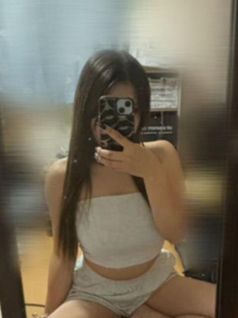 ひめ ちゃんこ摂津・茨木店（ぽっちゃりデリヘル）