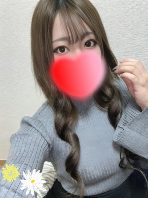 もねパニ★超敏感なドMっ娘★ 素股だいすき!名古屋っ娘~わくわく激安パニック~(デリヘル)