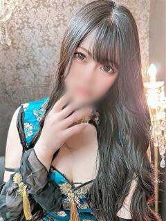 ろぜパニ☆驚愕のビジュアル☆ 素股だいすき！名古屋っ娘～わくわく激安パニック～（錦/デリヘル）