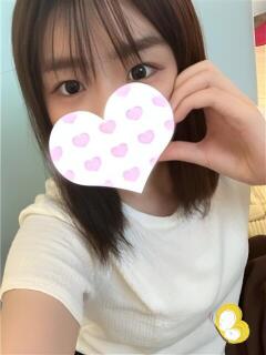 ももパニ★ミラクル嬢★ 素股だいすき！名古屋っ娘～わくわく激安パニック～（錦/デリヘル）