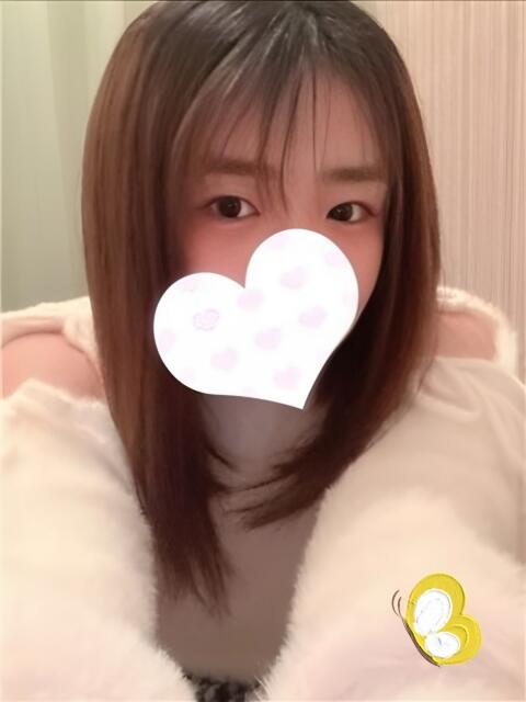 ももパニ★ミラクル嬢★ 素股だいすき!名古屋っ娘~わくわく激安パニック~(デリヘル)