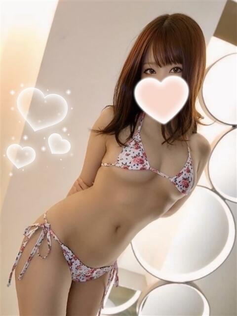 ぱきパニ★即激濡れ★ 素股だいすき！名古屋っ娘～わくわく激安パニック～（デリヘル）