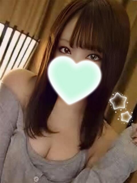 ぱきパニ★即激濡れ★ 素股だいすき！名古屋っ娘～わくわく激安パニック～（デリヘル）