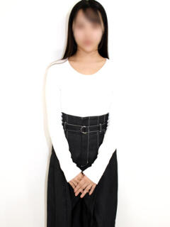 えま 池袋しろパラ（池袋/デリヘル）